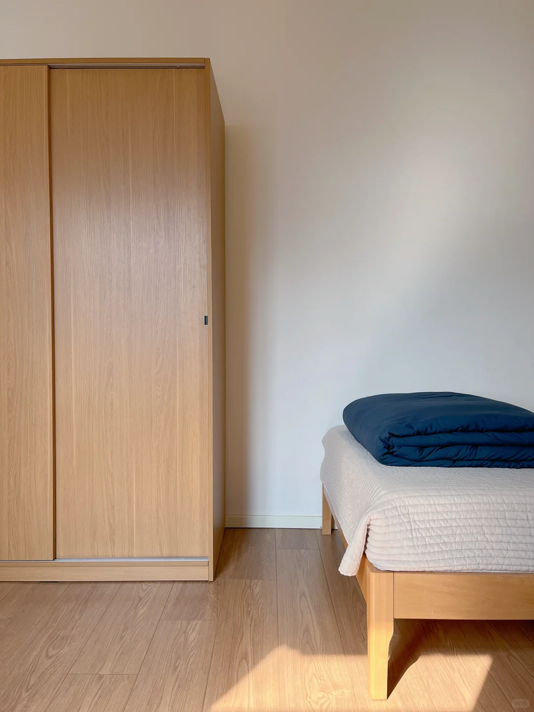 家净则心安|少物则心静