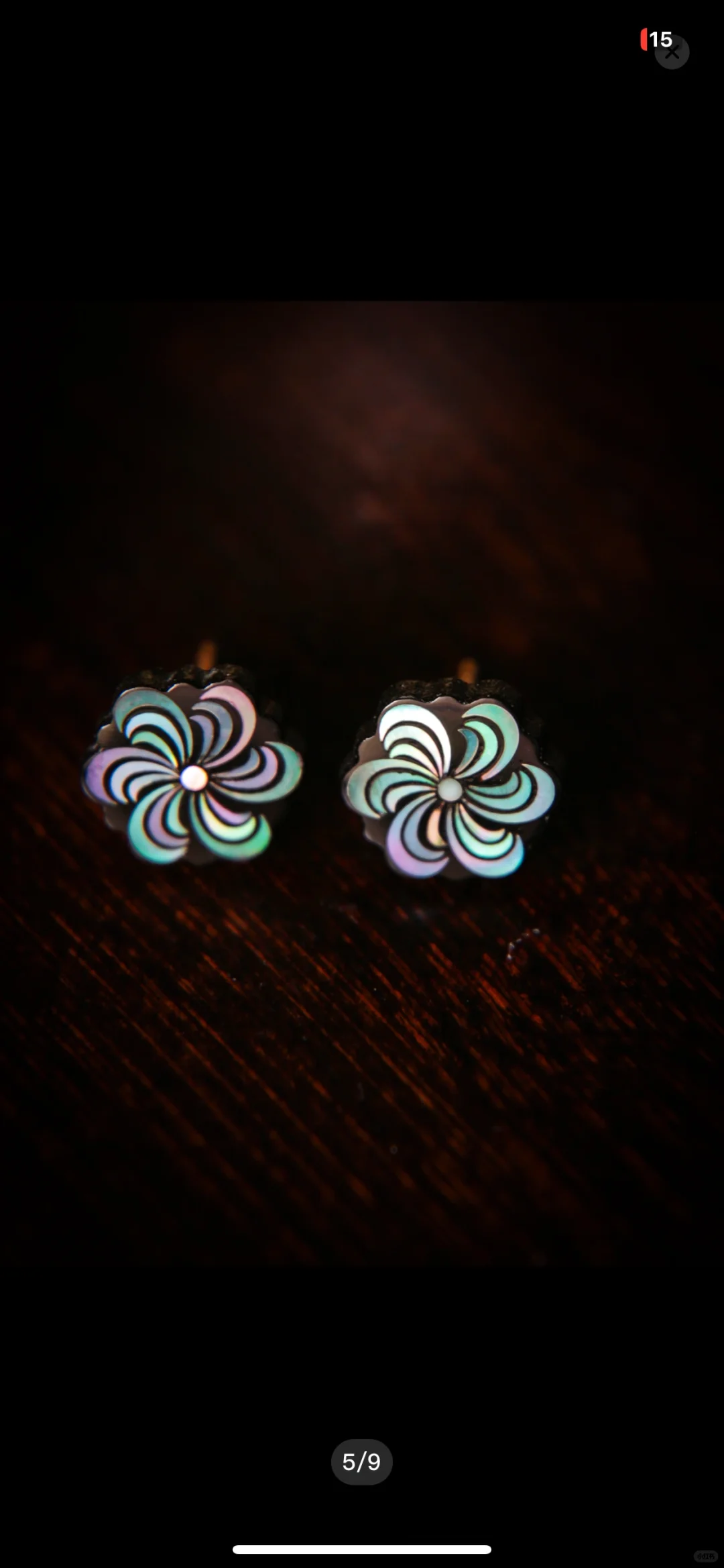 用科学严谨的态度“对付”你们