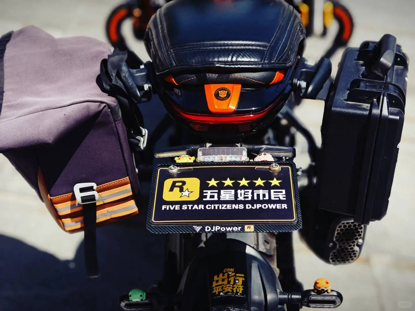 无极破界而生·都市游侠的终极进化