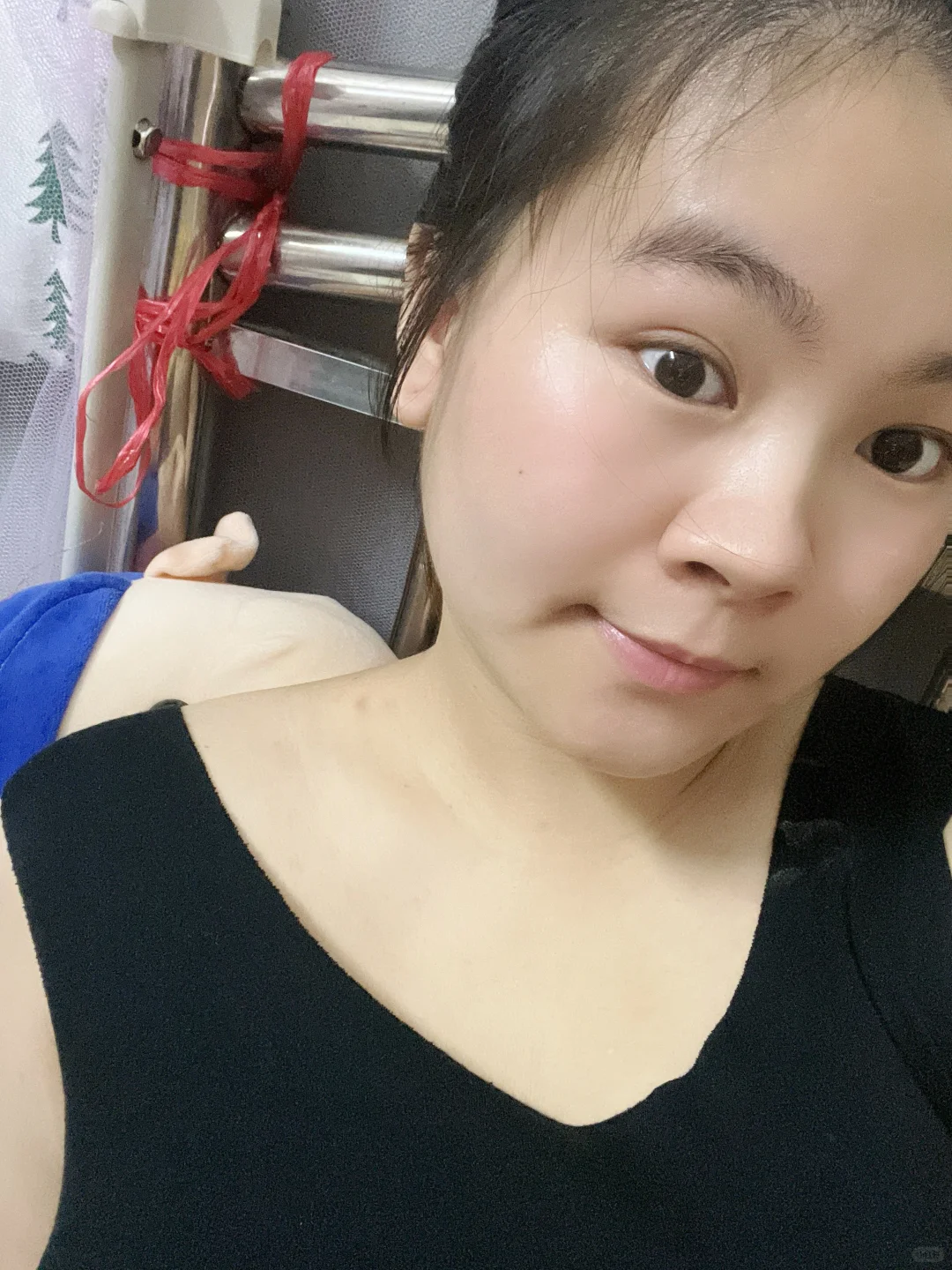 救命！奶茶星人居然被这瓶水圈粉了！