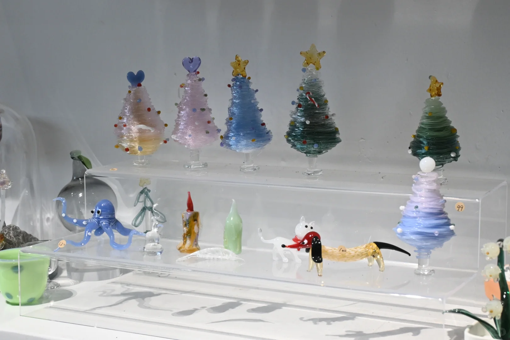 景德镇|顶呱呱手艺人