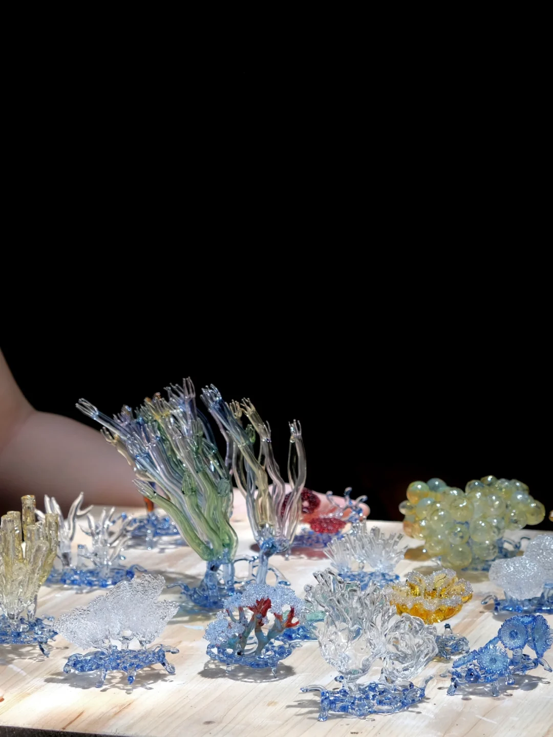 拯救粑粑计划！！！??