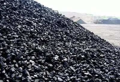 铁矿石进口清关流程