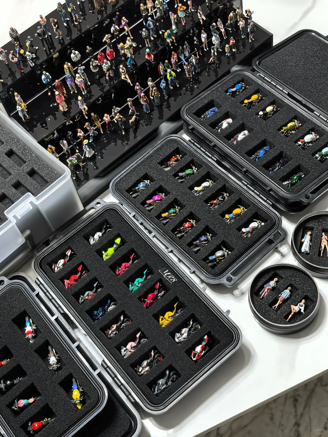 只敢和家人说20一个