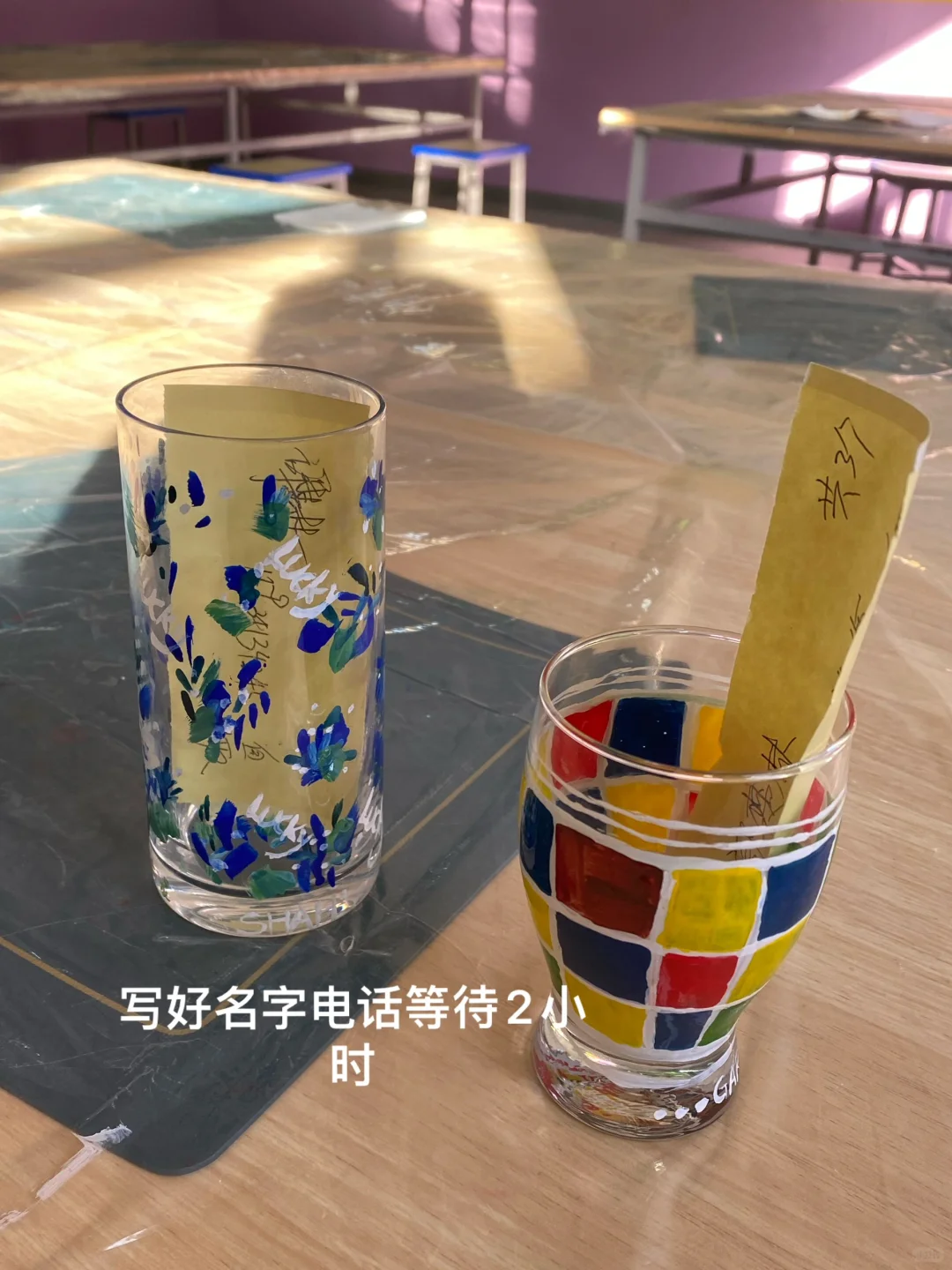 祁县你不宣传?！！糊涂呀！！网上都没啥资料