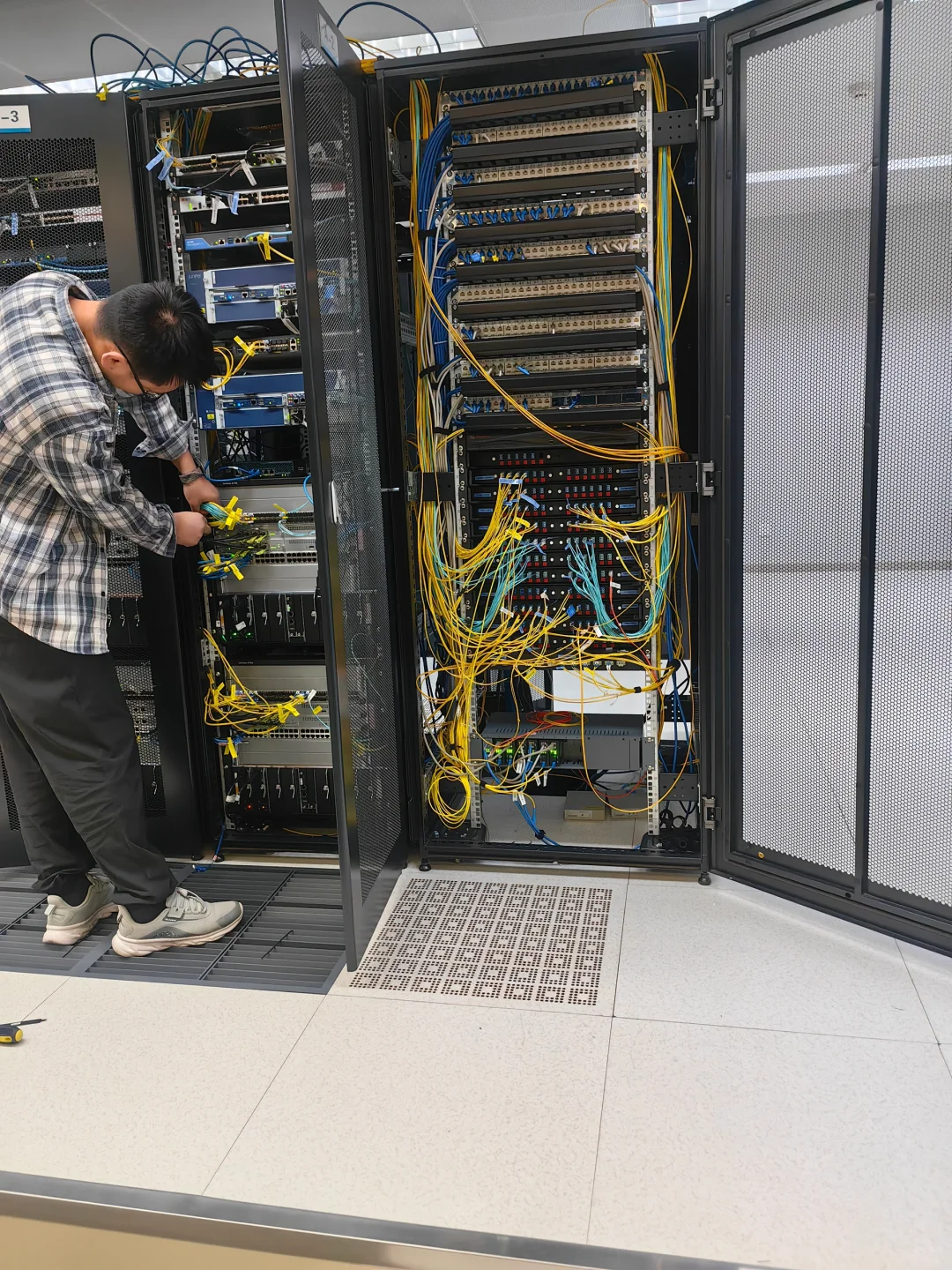 ToB销售｜最有底气的时刻