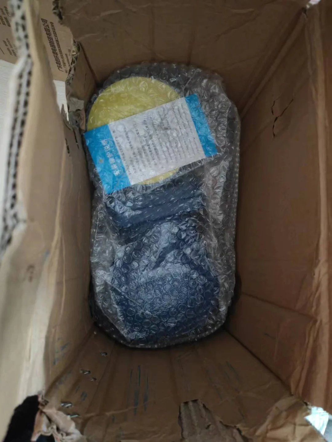 ft43h疏水阀可代替斯派萨克