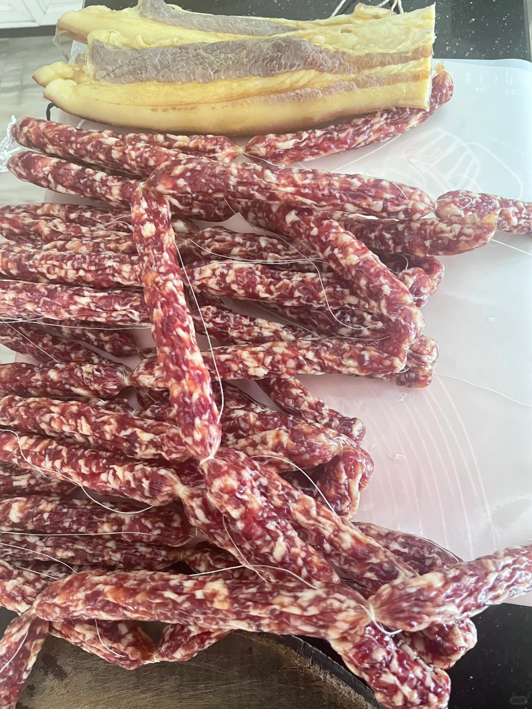 真空封口机真的是个神器?