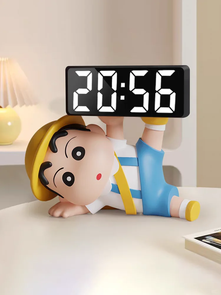 新家的一百个快递