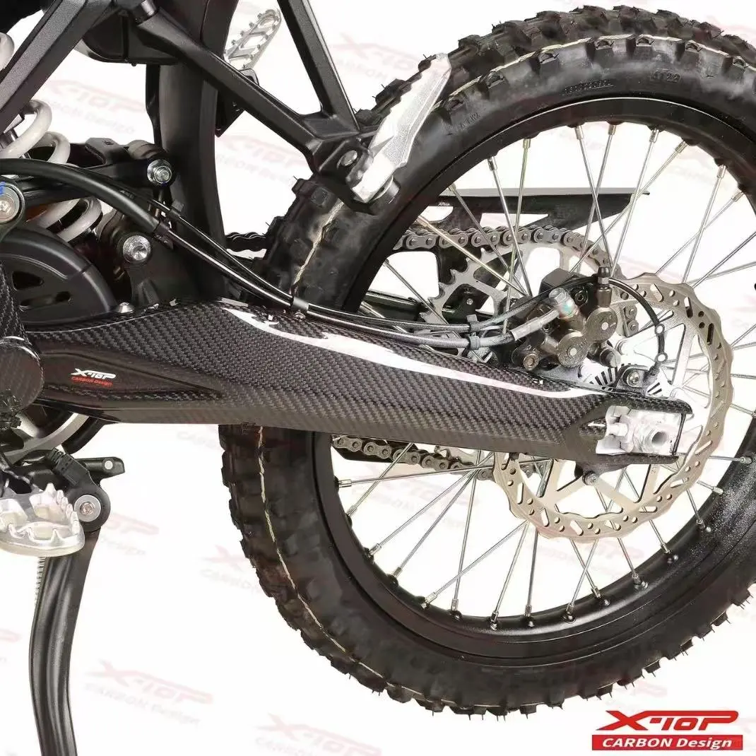 极蜂碳纤维防弹级别保护件