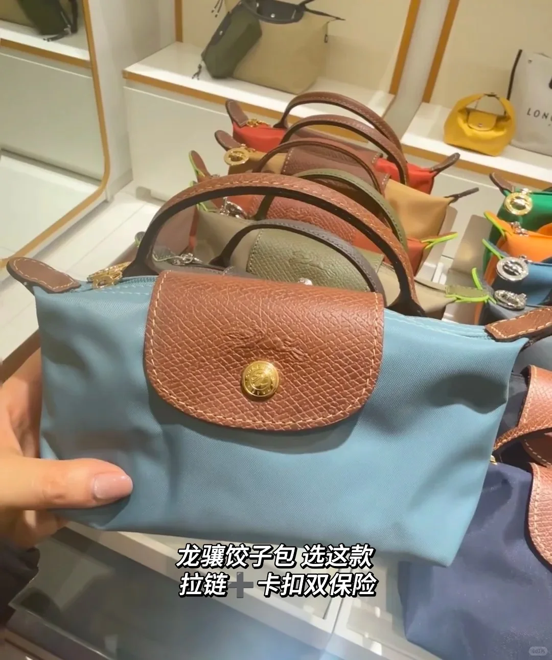 ?欧洲自由行15天零丢失|2025全新防盗指南