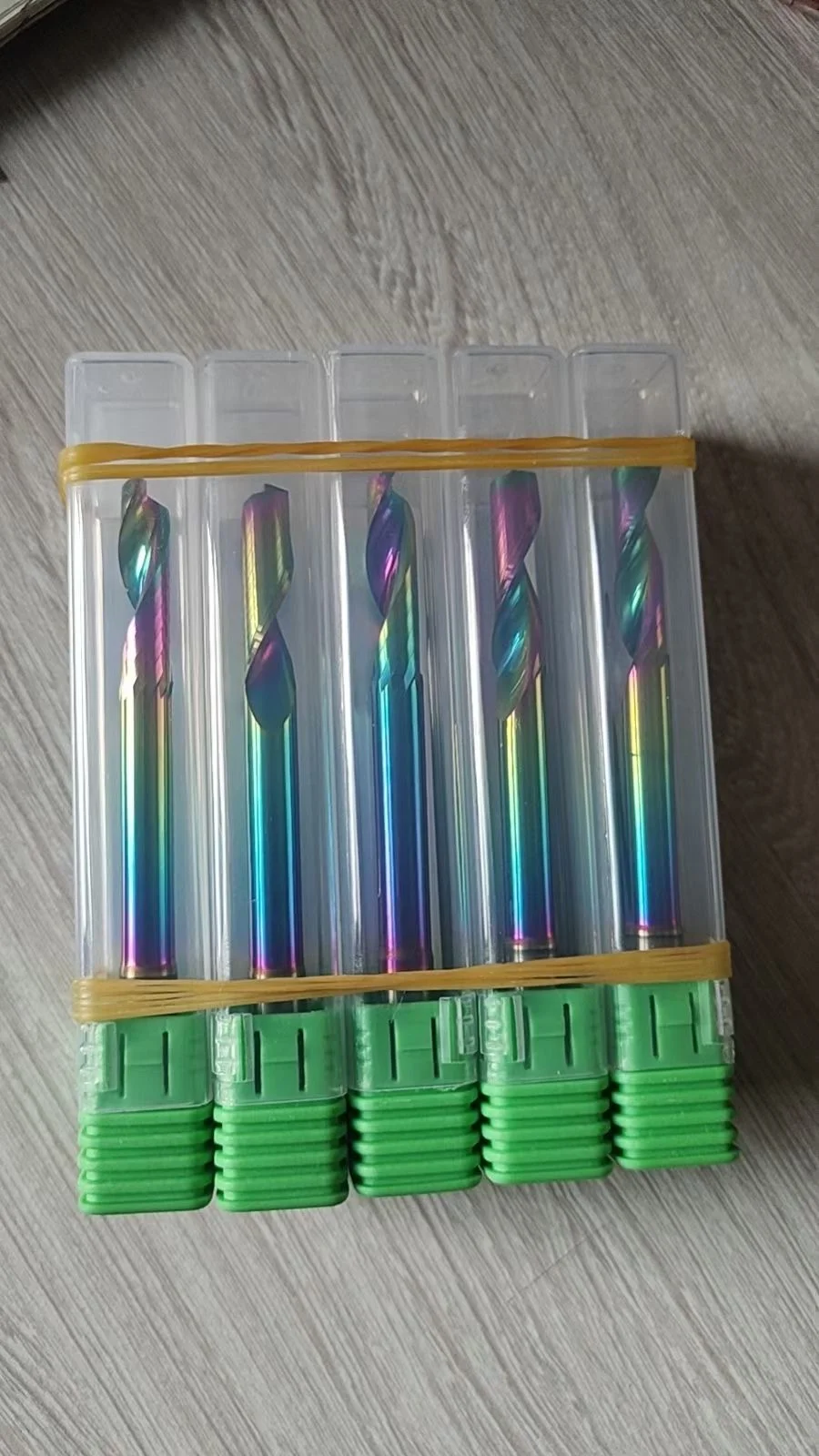 铣刀批发供应商