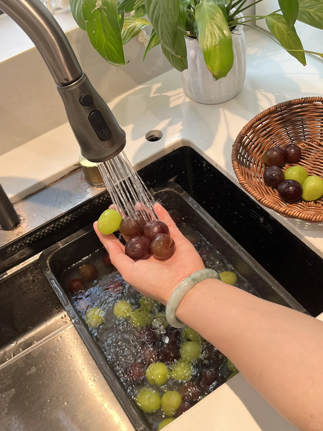 住进了绝美的禅意中式小家~