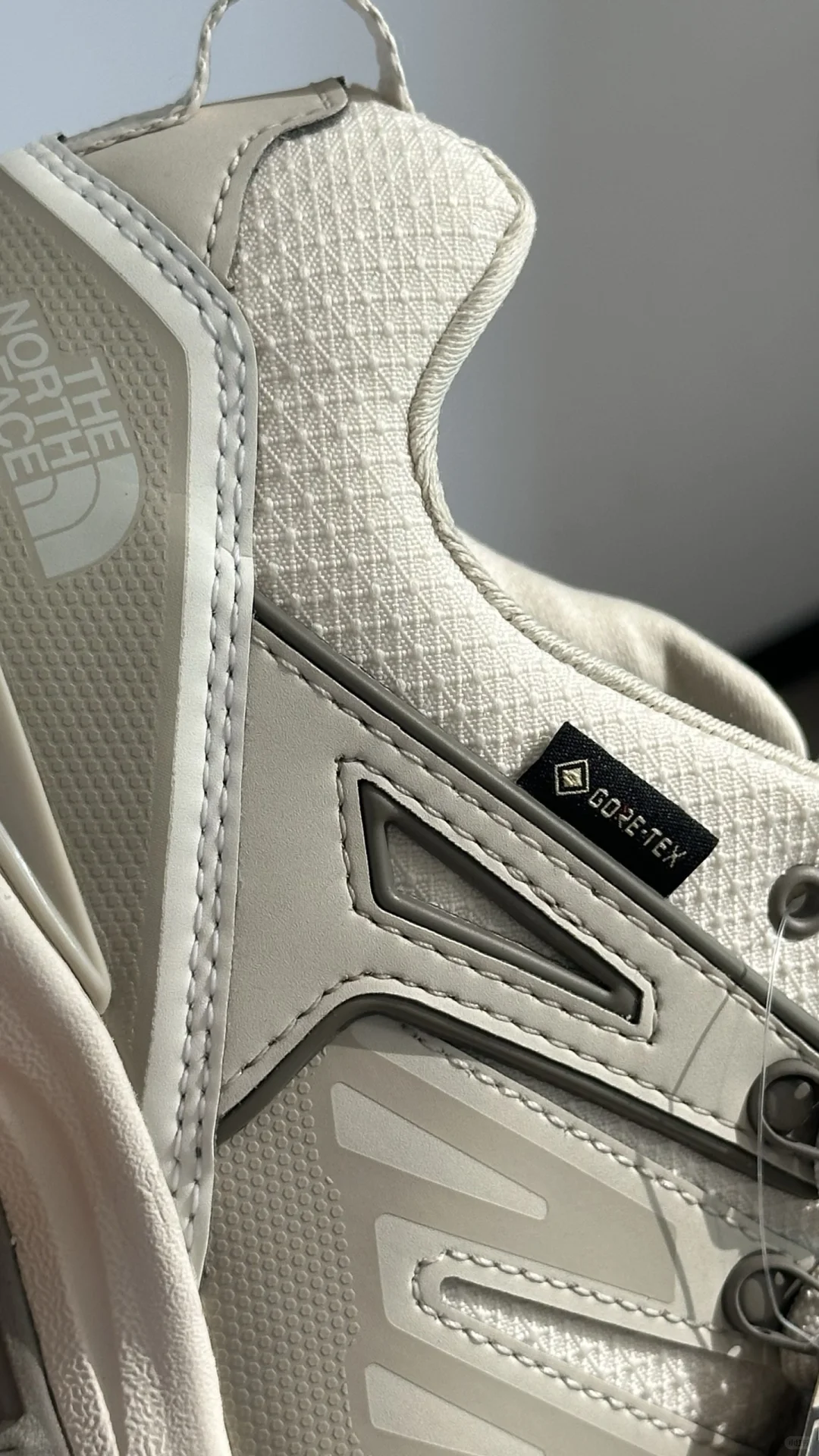 新品DS1597 户外鞋材面料上新?