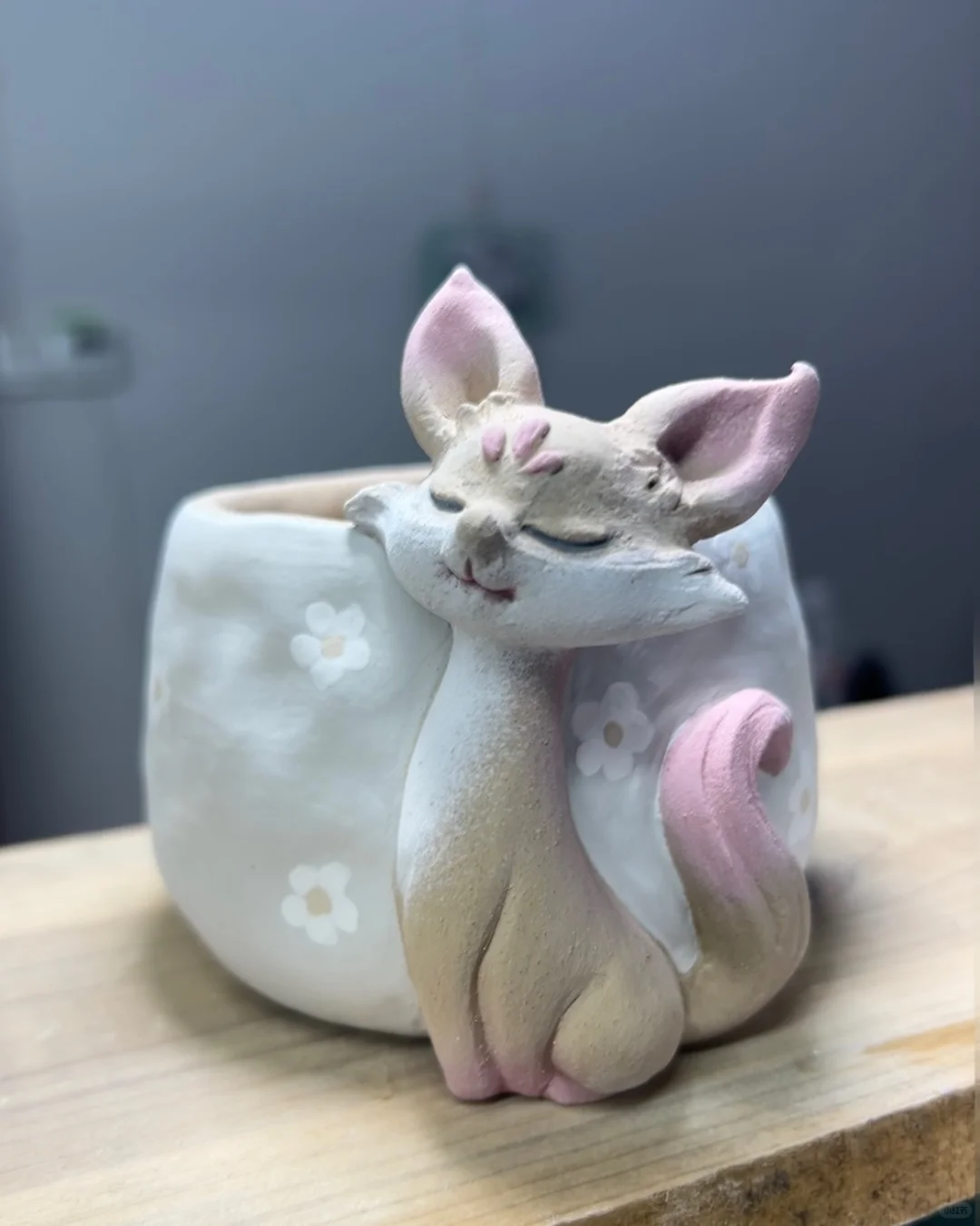 一起期待一下子！