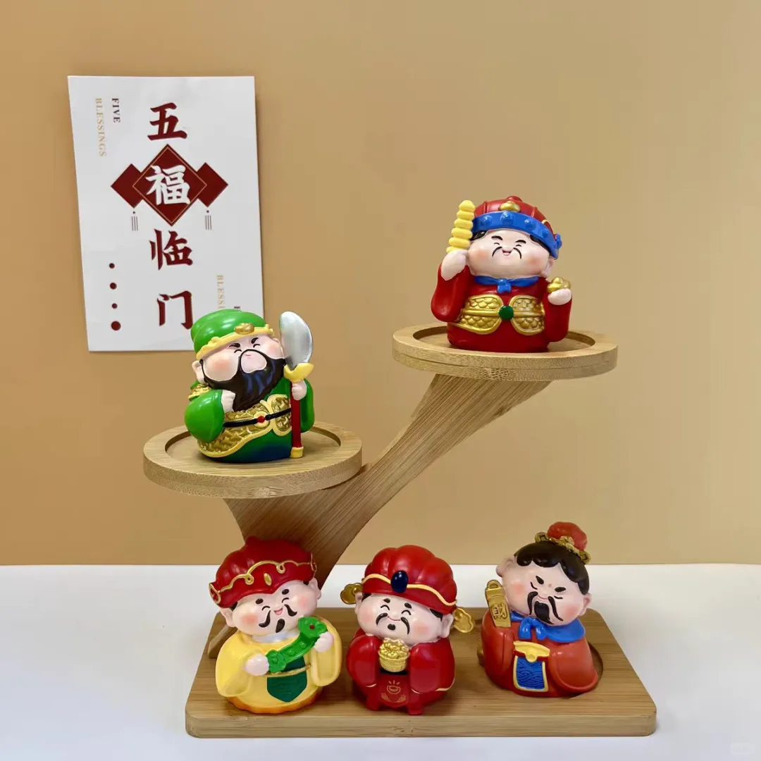 “全网神仙搭子最全版本”非我莫属‼️