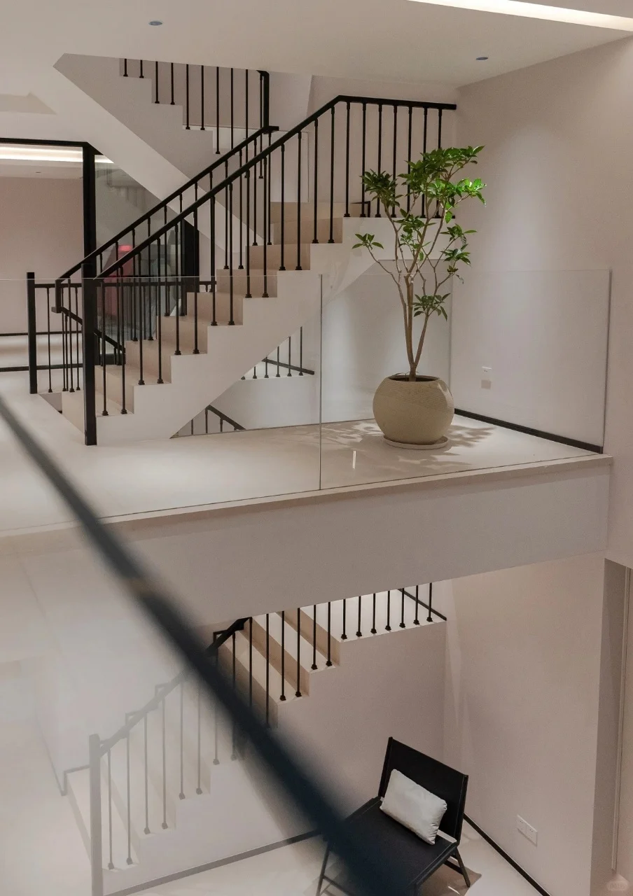 意大利Hyrid瑞加品牌“铠甲”系列