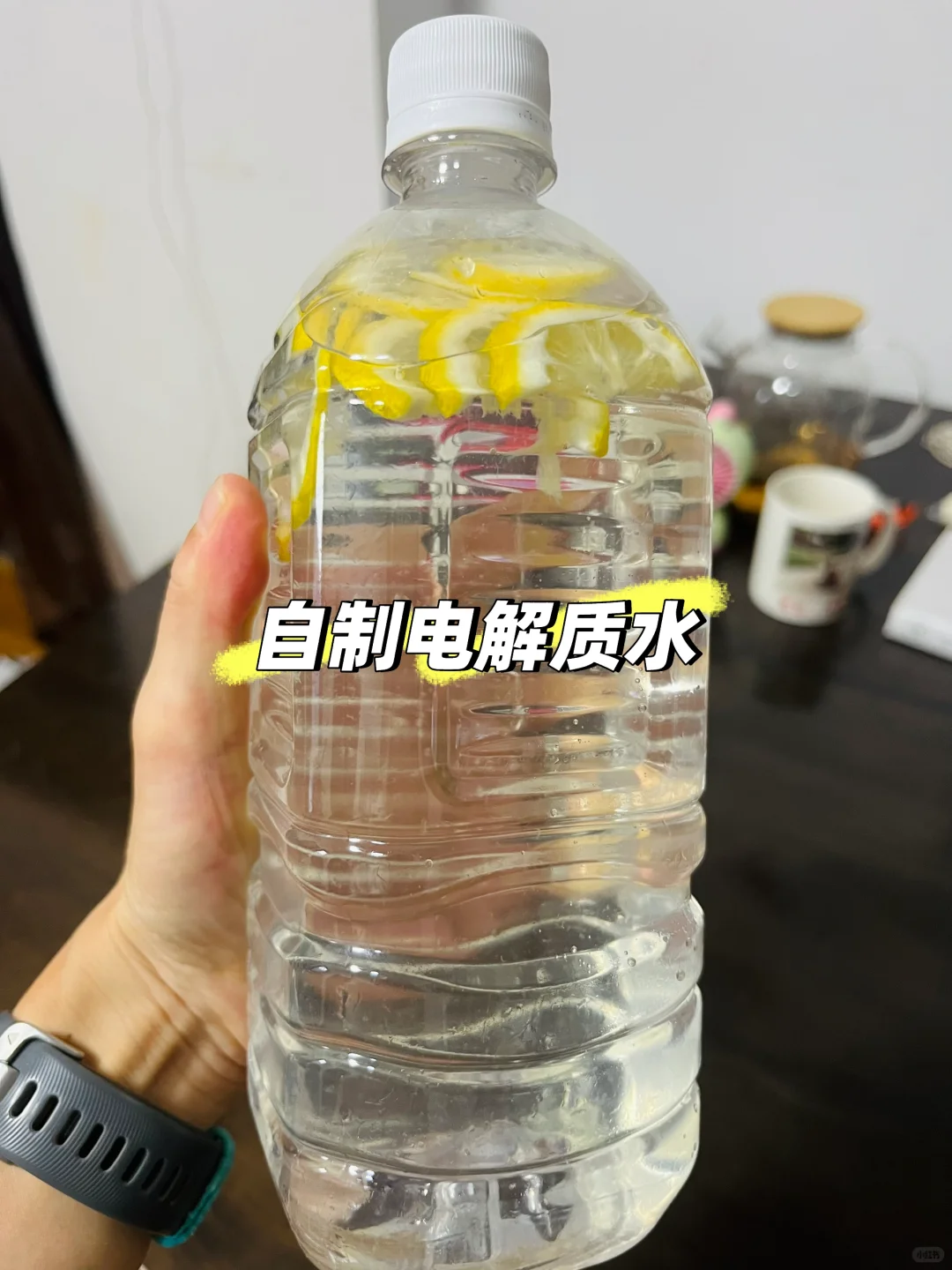 互联网可以学到点东西