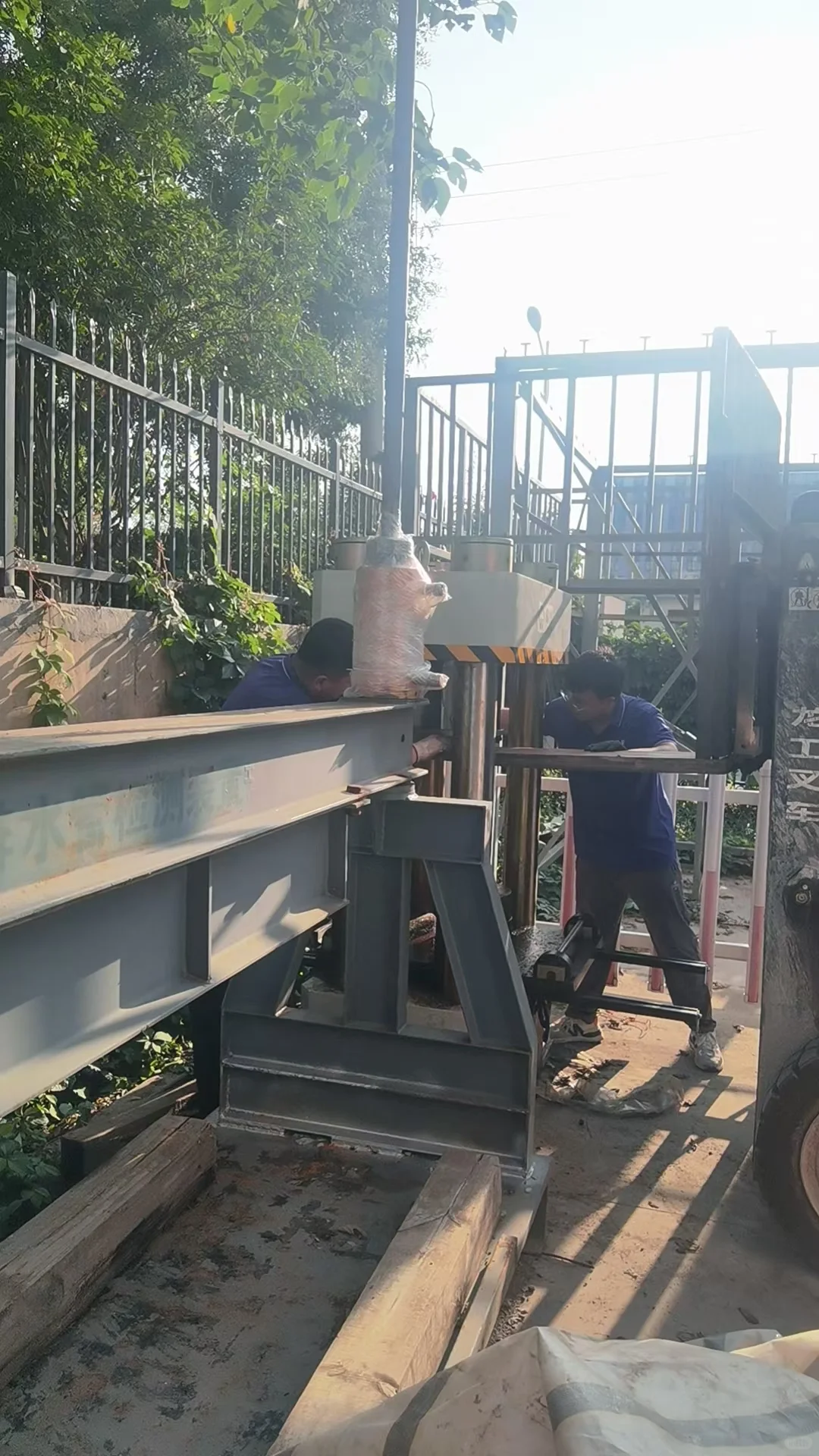 仪器仪表计量校准检定