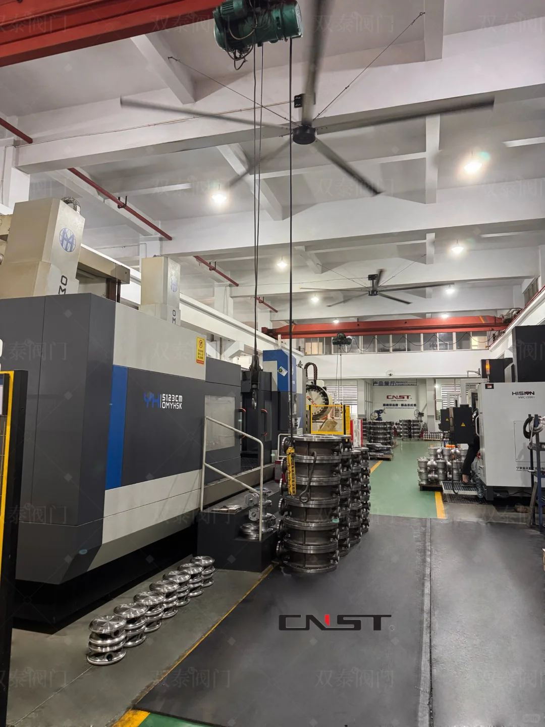 双泰阀门，双泰超低温安全阀