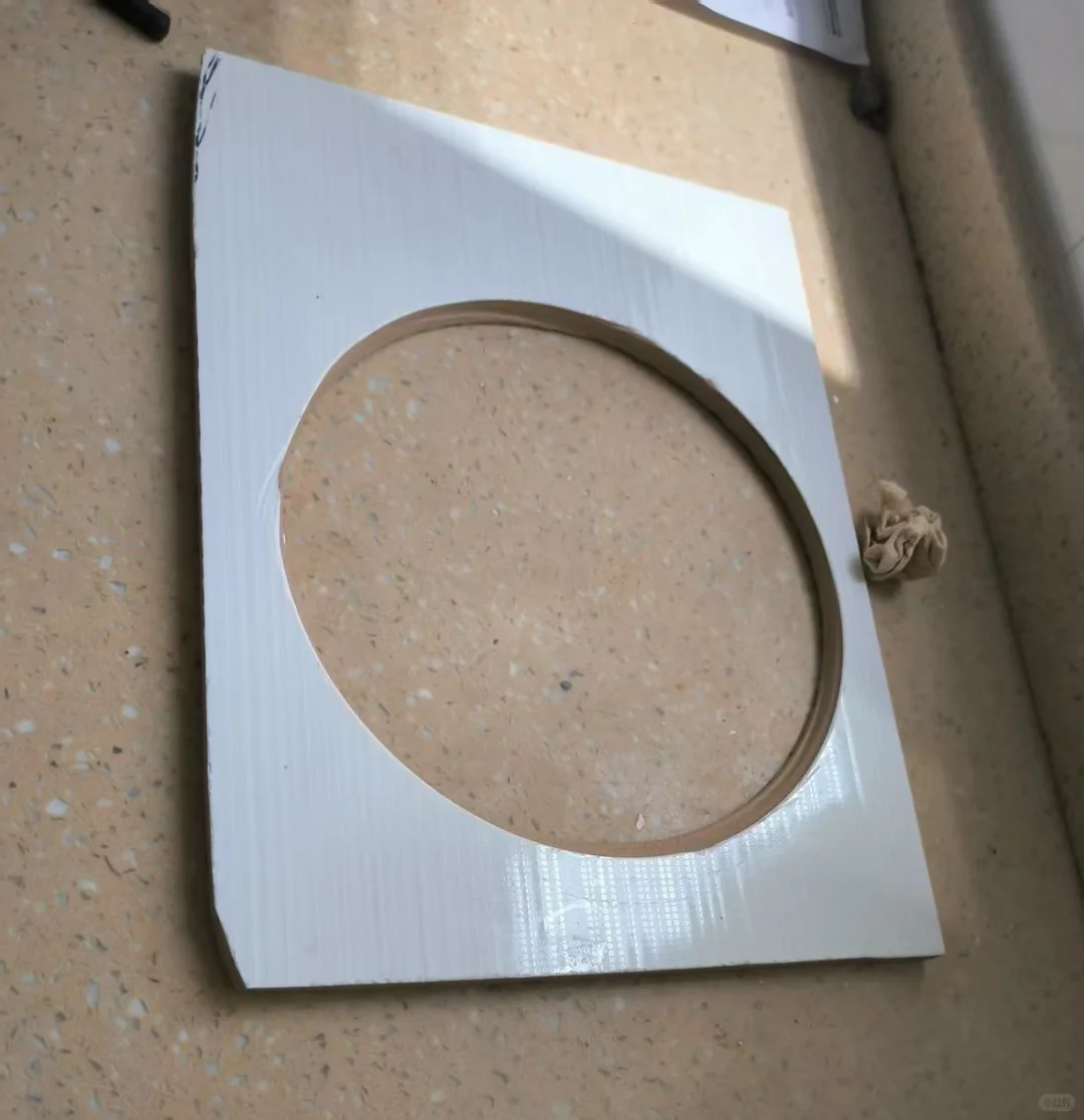 自己更换厨房止逆阀