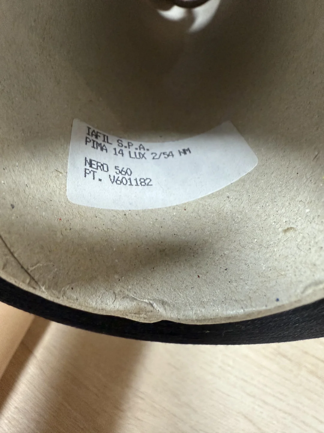 有少量的海岛棉 做这个款， 文案是借鉴的