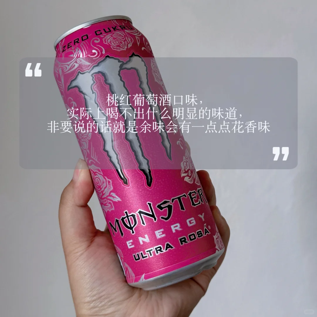 ?魔爪不完全版吨吨吨合集