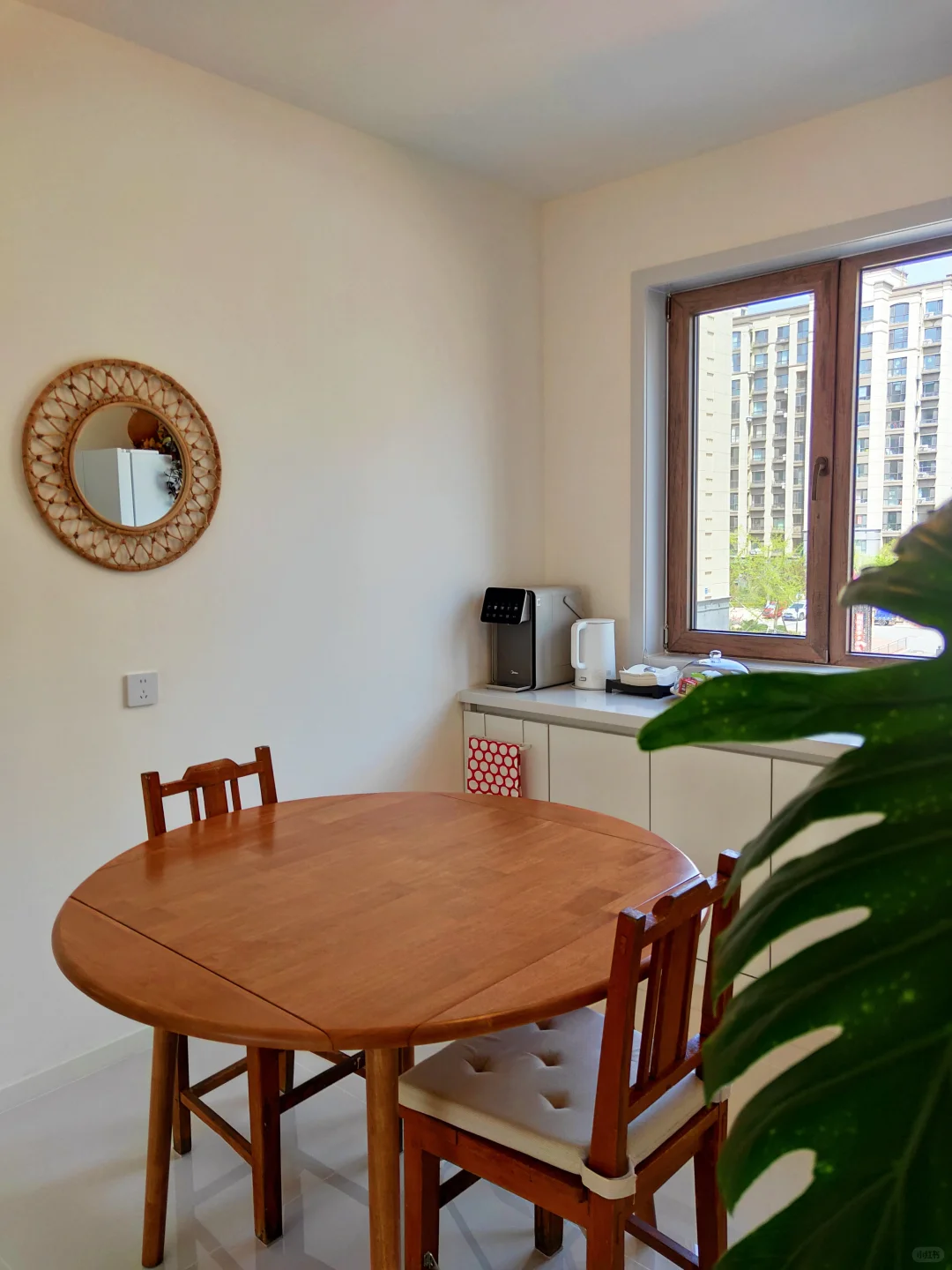 住在干净的房子里，才是顶级养生?