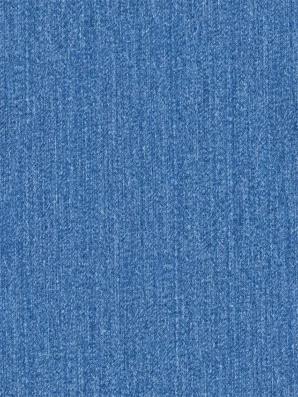 细节/一些面料的sample