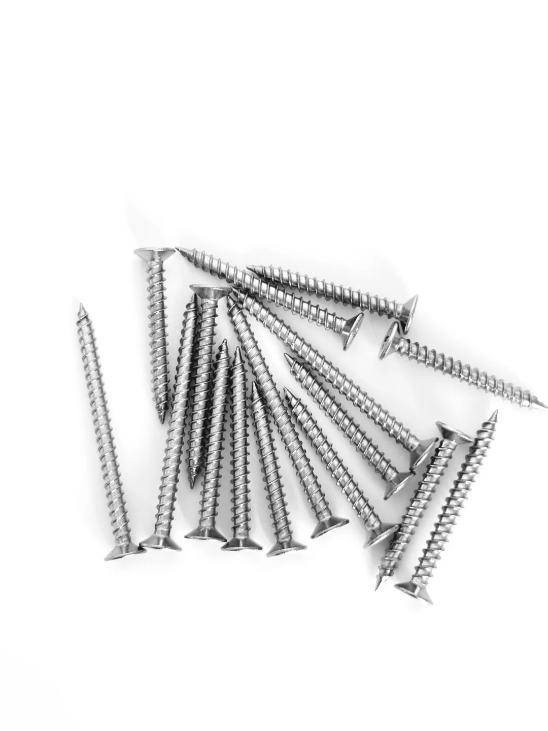 也是做上了螺丝钉的详情页了?