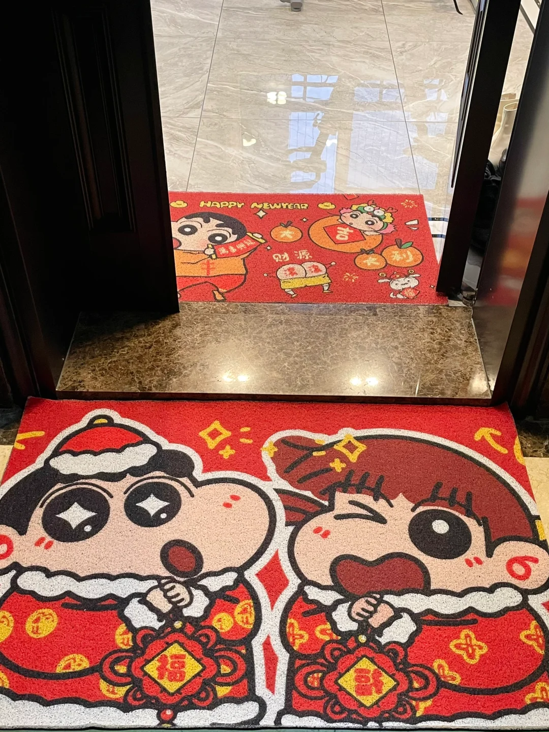 熬大夜选的软装们?新家软装合集