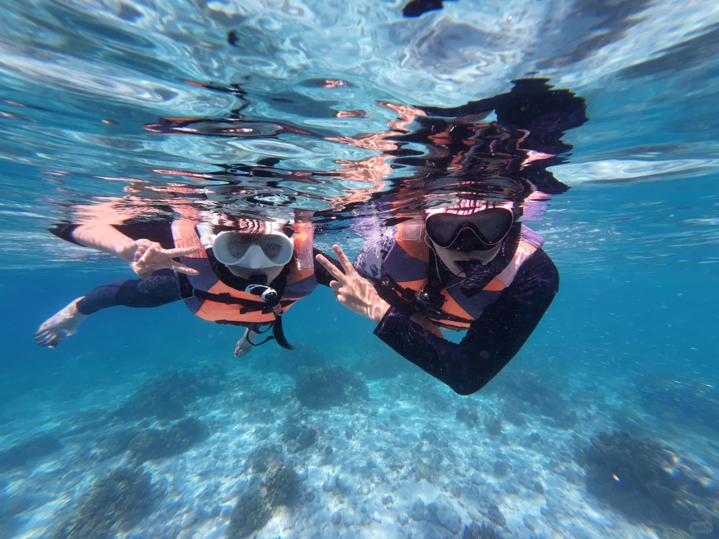 马来西亚-总览：特种兵旅游攻略