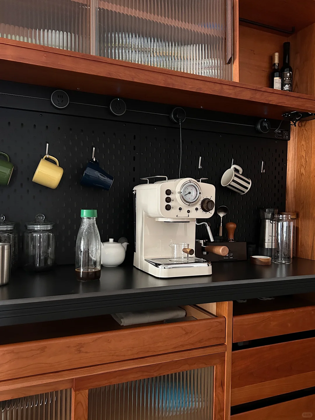 少物真的很方便