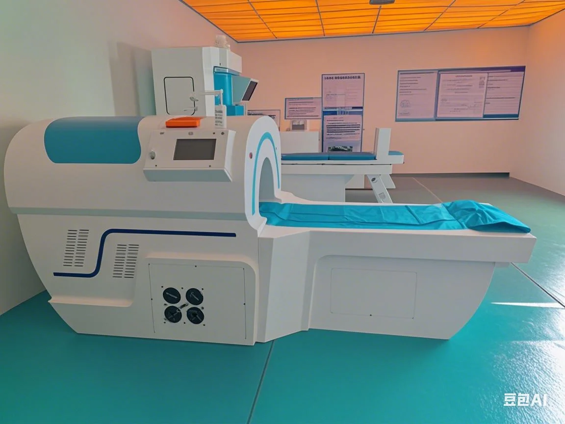 康养设备源头厂家