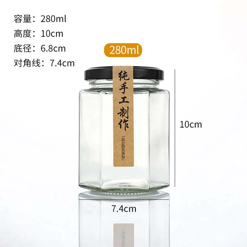 各种玻璃瓶应有尽有，需要私哦