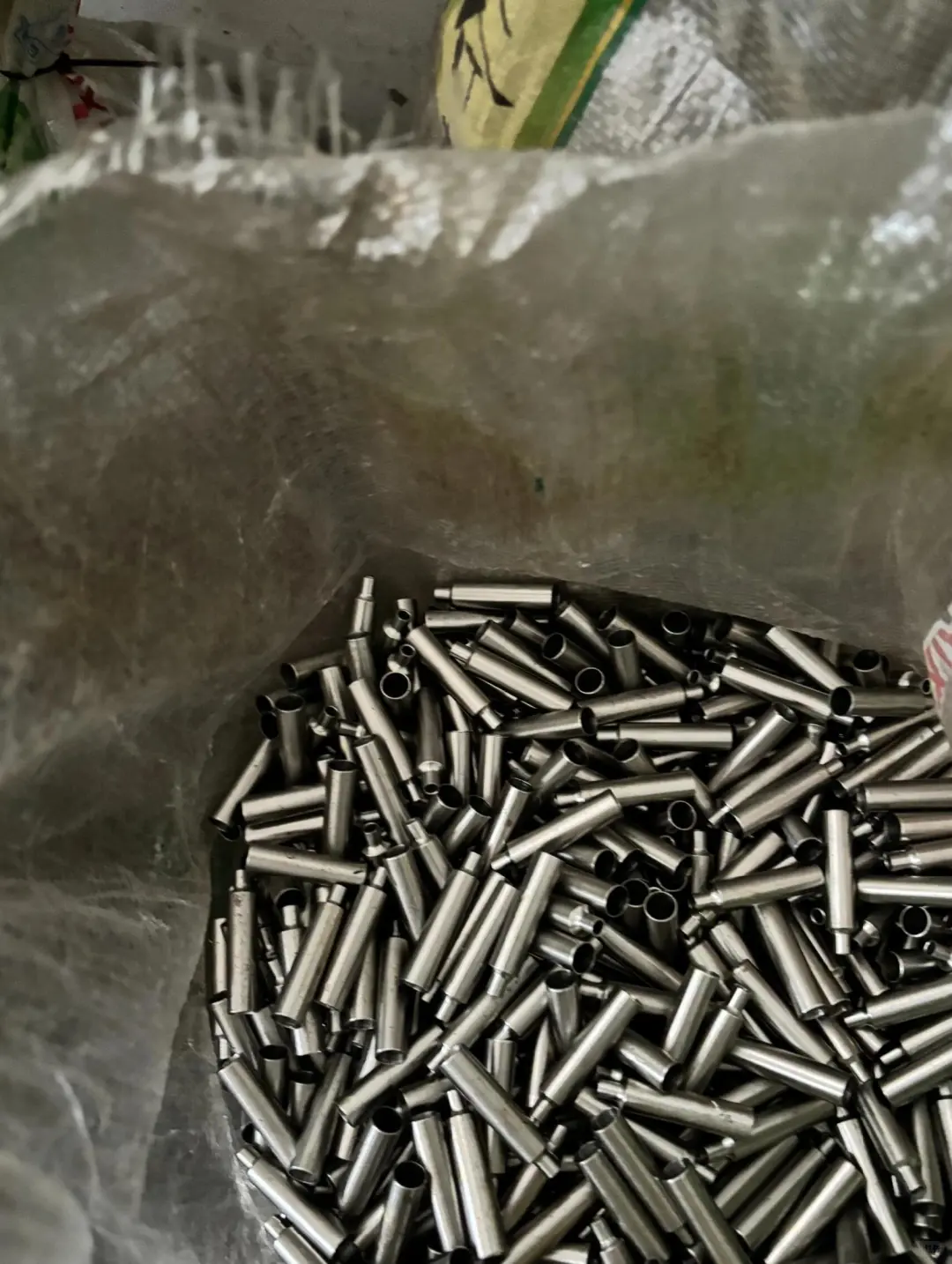 日赚3000元的小五金厂