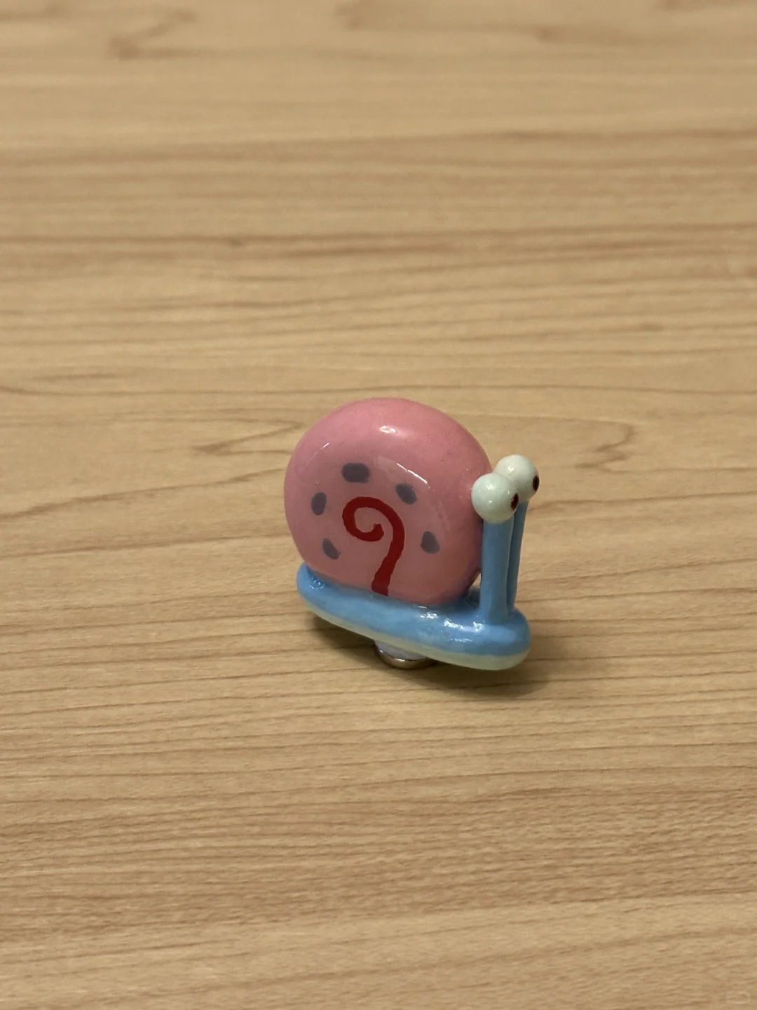 石塑粘土?万物皆可捏