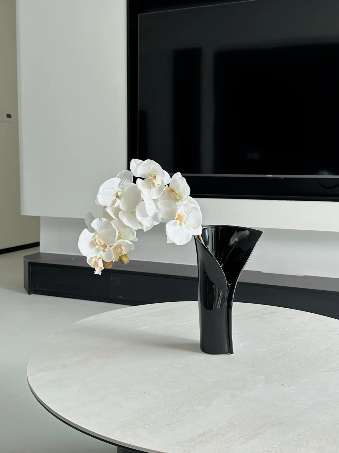 新家的100个快递?氛围感小摆件