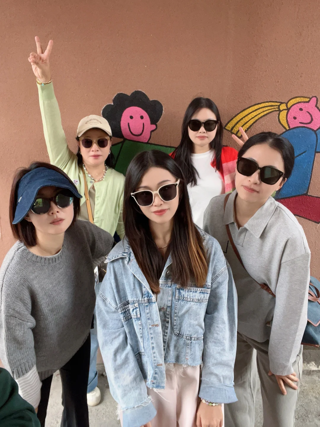 周末2天特种兵之景德镇