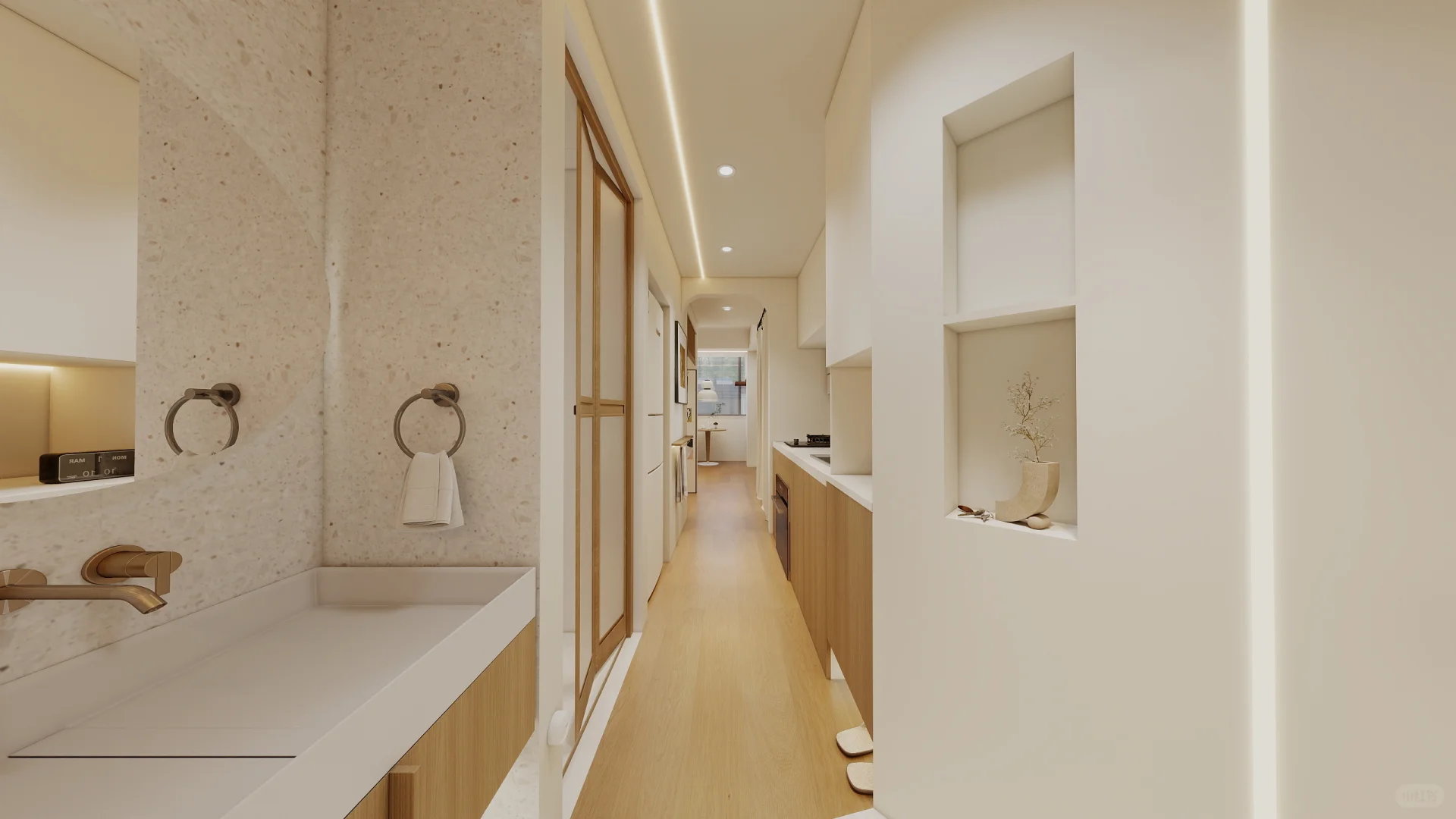 ?2025第二届全国适老化设计大赛-获奖啦