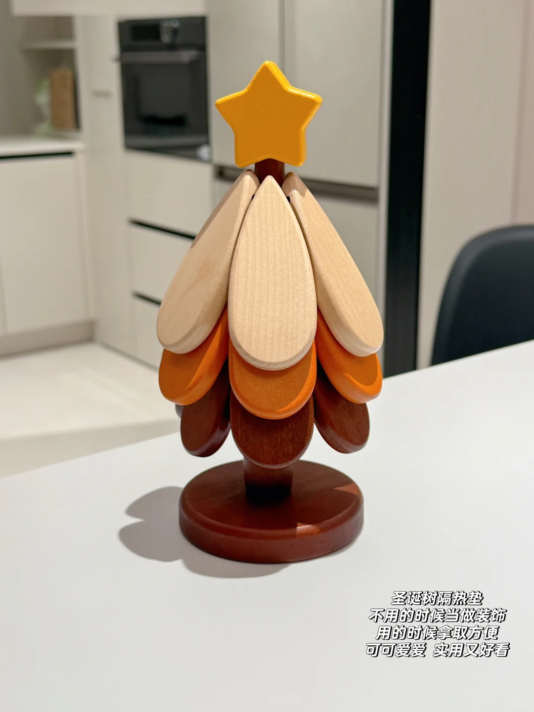 新家的 100 个快递|简约实用轻松打造氛围感