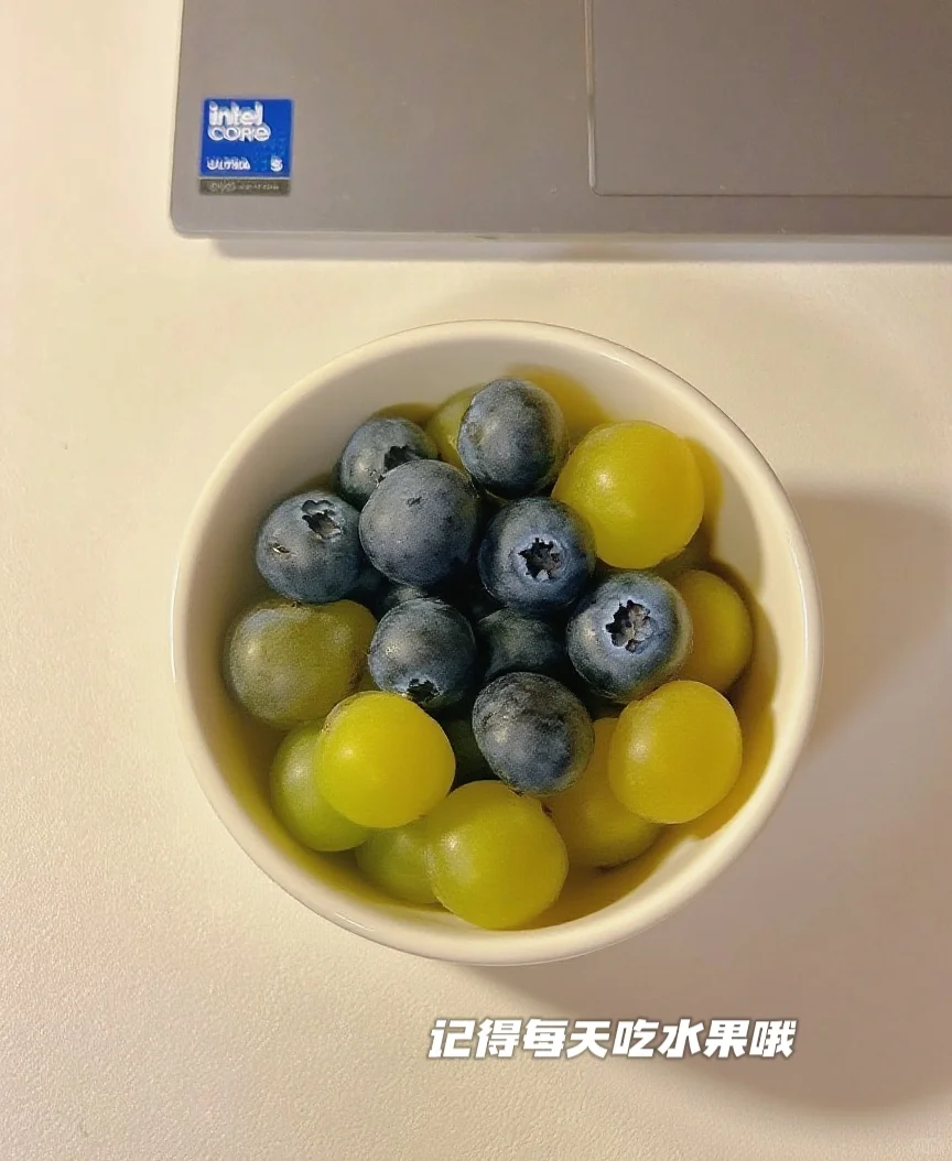 女孩们，plan B才是你的底气!