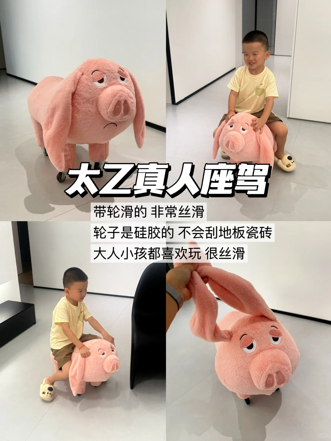 新家的100个快递之客厅软装篇