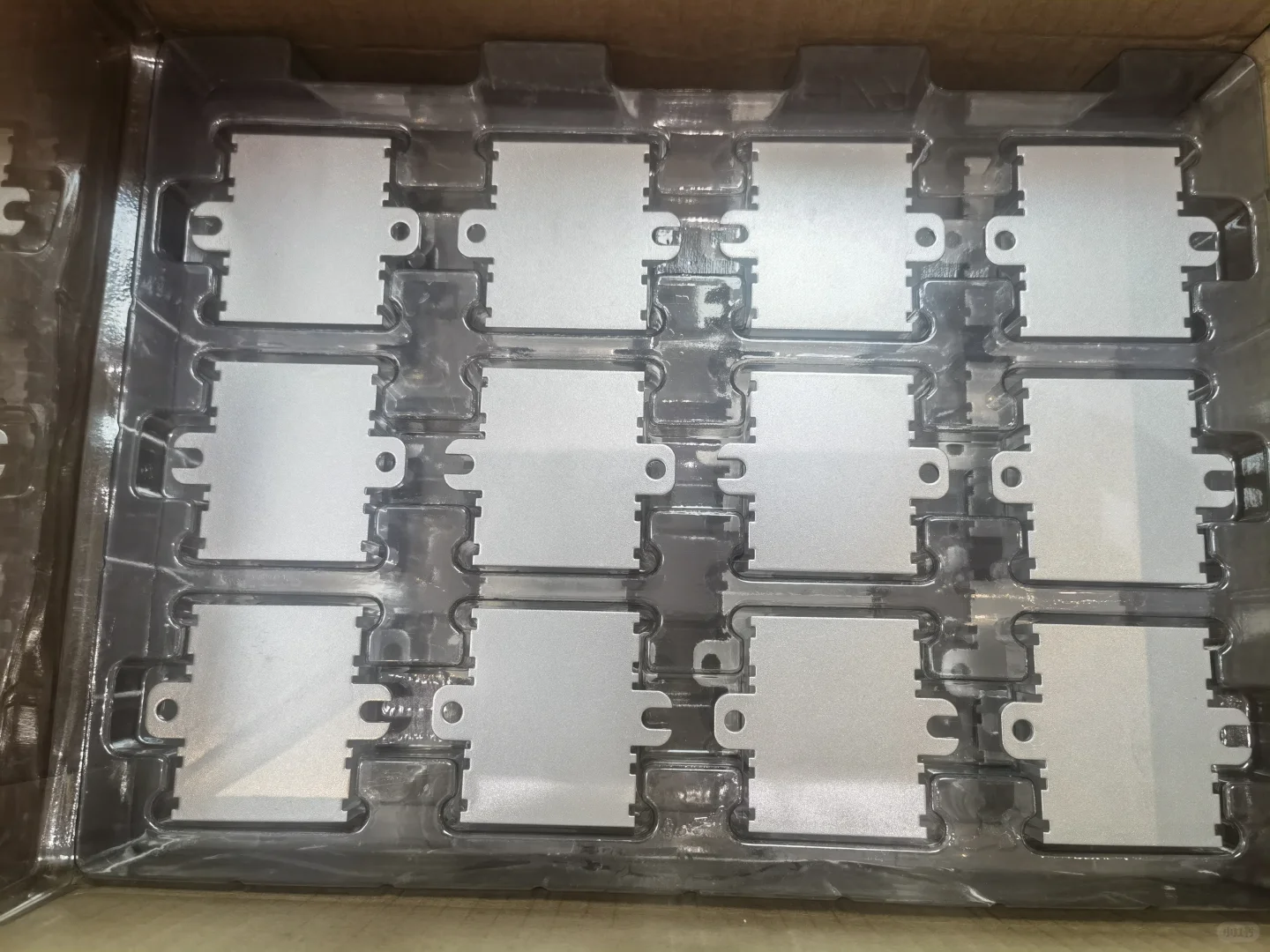 sic驱动方案+汽车级元器件配套