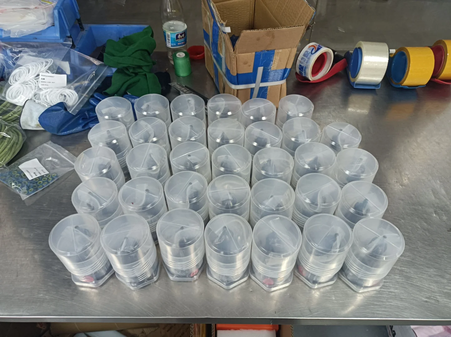 船舶配件采购到底在哪里?