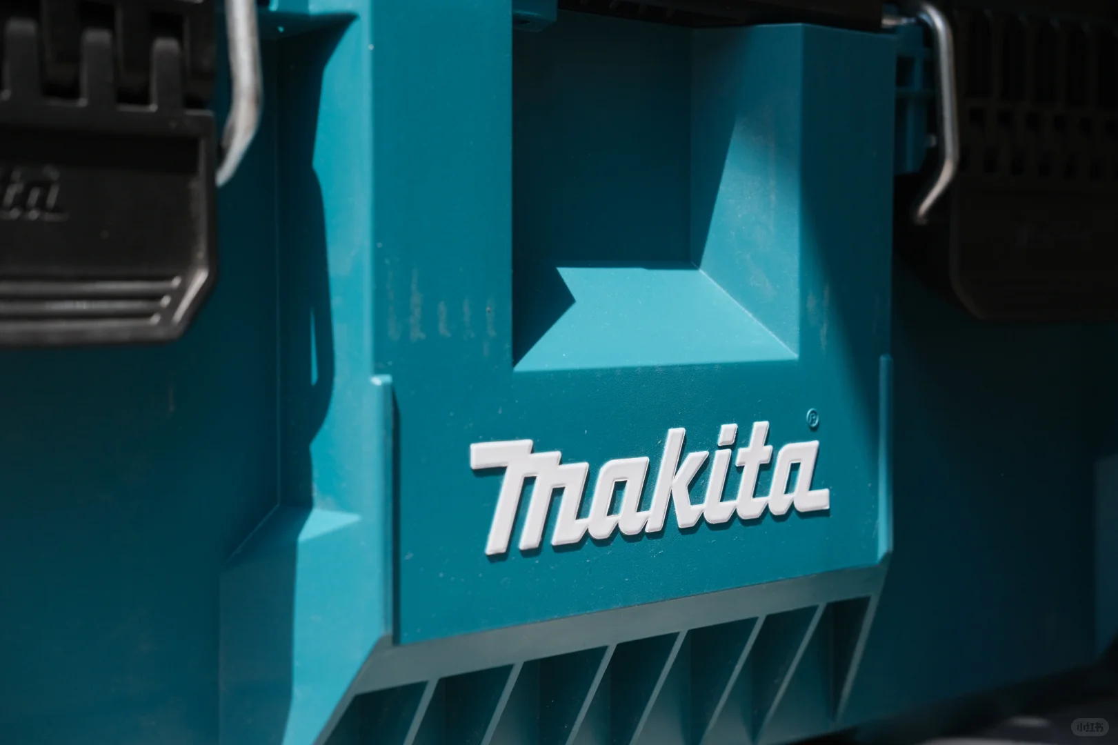 堆叠工具箱系统哪家强？