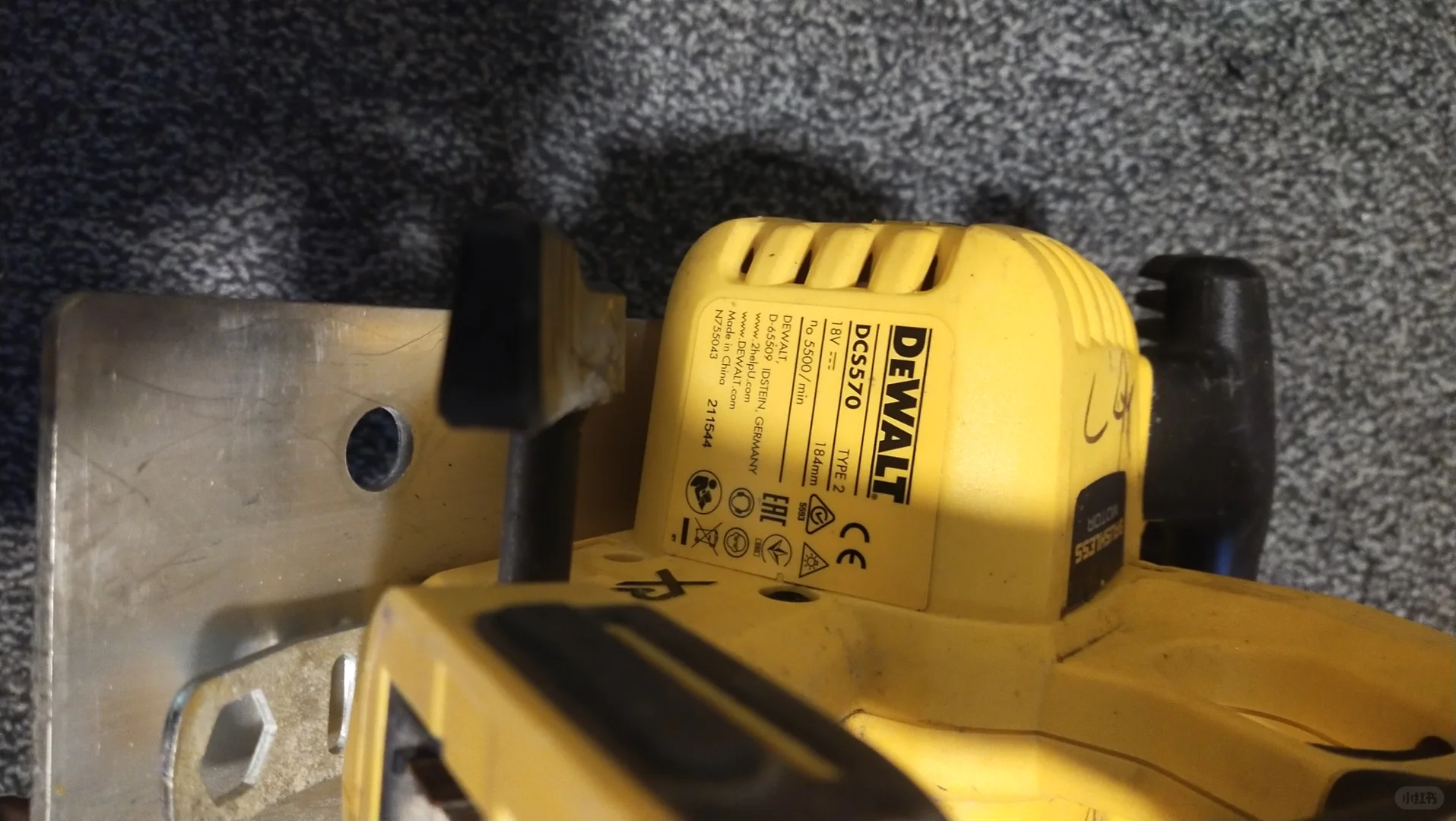 奥克兰出一波工具