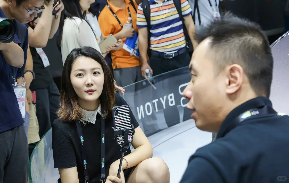 CES Asia 2026成全球品牌新品战略发布
