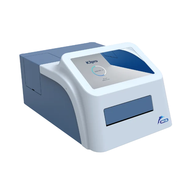 酶标仪原理大揭秘｜科研党必看の小能手