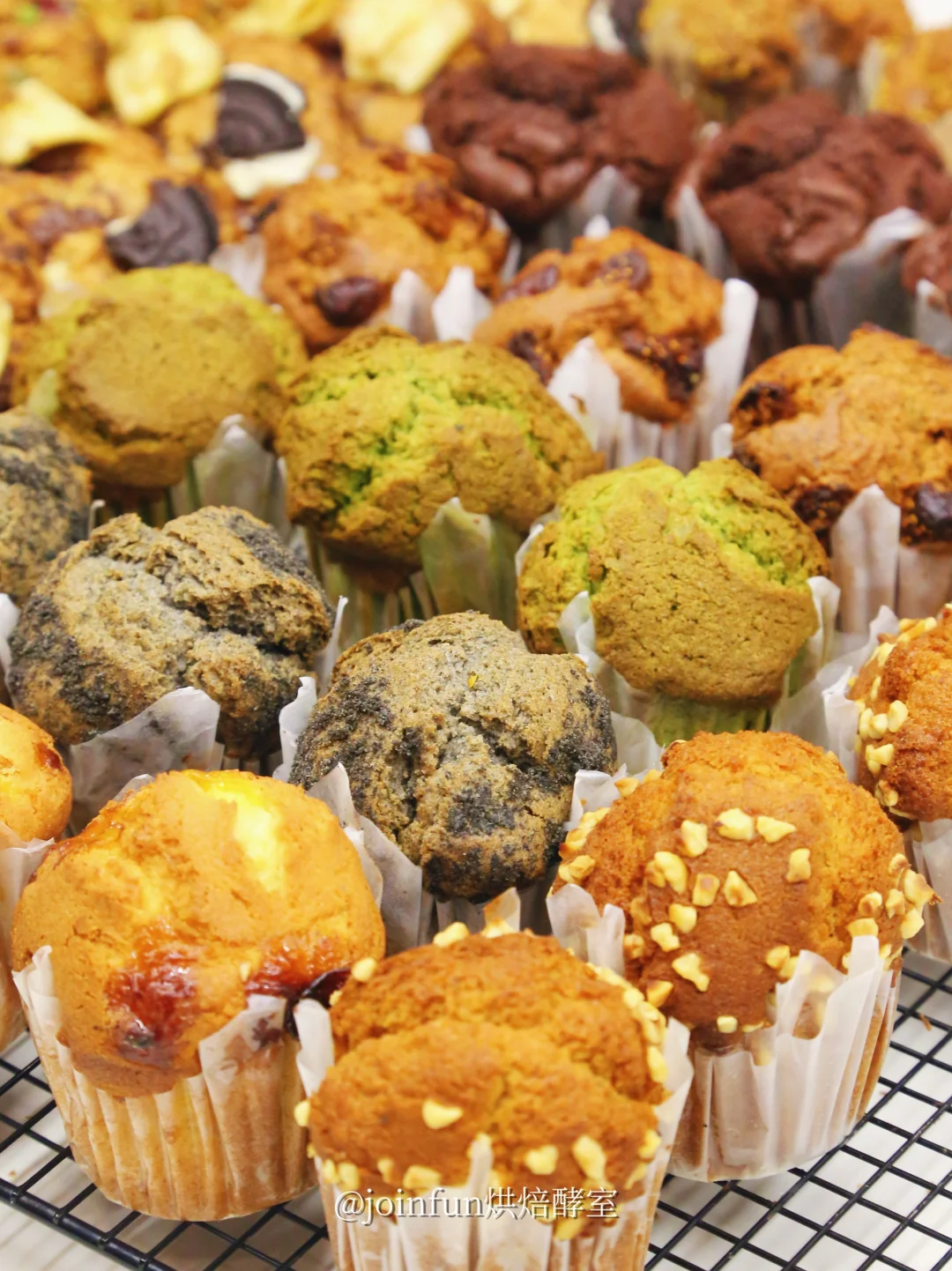 可全国邮寄的常温类甜品｜适合一年四季售卖